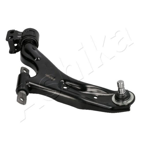 ASHIKA 72-0D-D07L Track Control Arm Wishbone for