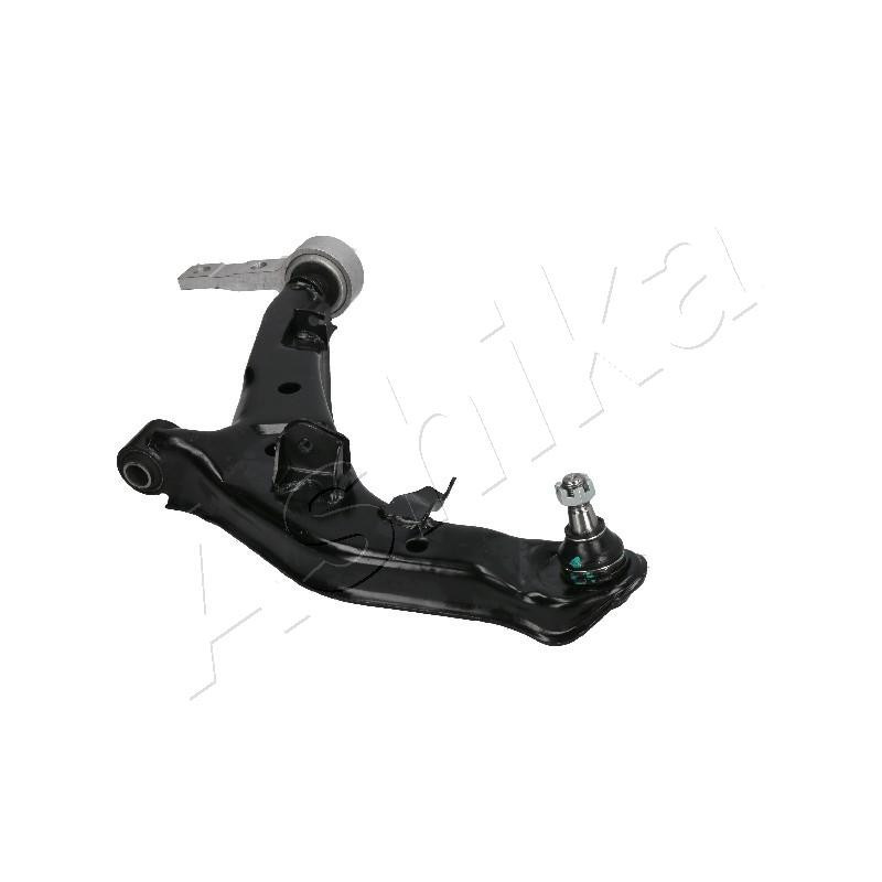 ASHIKA 72-01-124L Braccio oscillante per