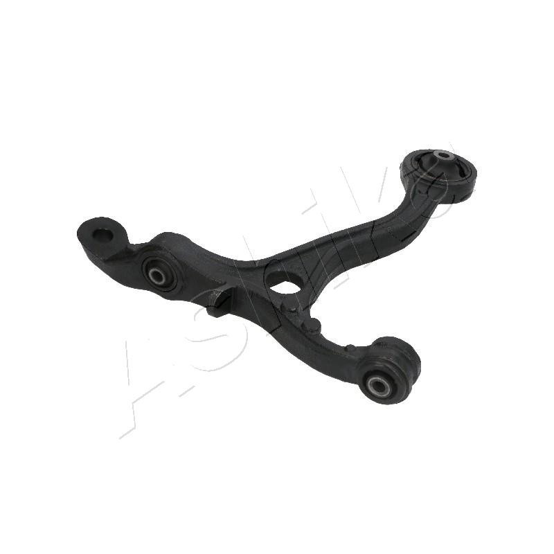 ASHIKA 72-04-436L Track Control Arm Wishbone for