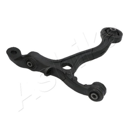 ASHIKA 72-04-436L Bras de suspension pour
