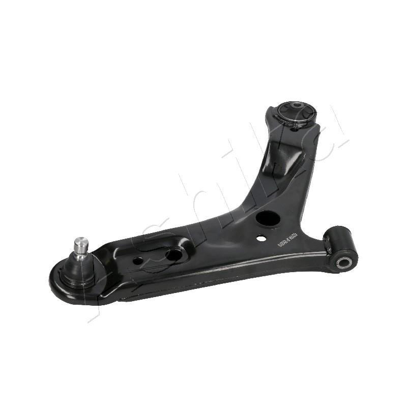 ASHIKA 72-0H-H35R Bras de suspension pour