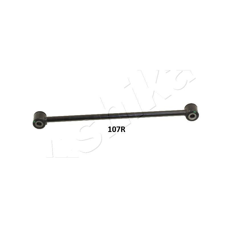 ASHIKA 71-01-107R Bras de suspension pour