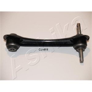ASHIKA 71-04-411R Track Control Arm Wishbone for
