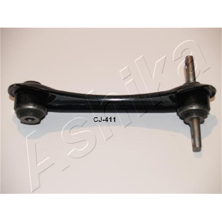 ASHIKA 71-04-411R Braccio oscillante per
