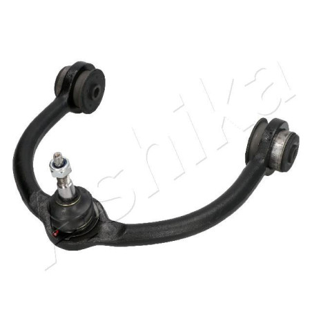 ASHIKA 72-09-920 Track Control Arm Wishbone for