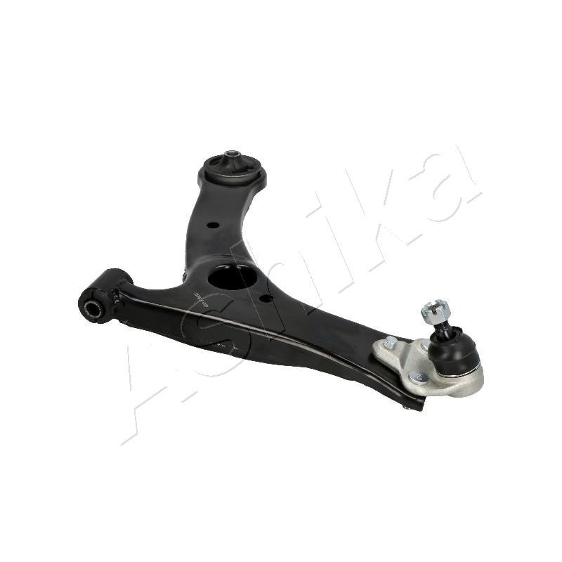 ASHIKA 72-02-220L Braccio oscillante per