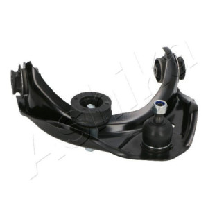 ASHIKA 72-03-334R Bras de suspension pour