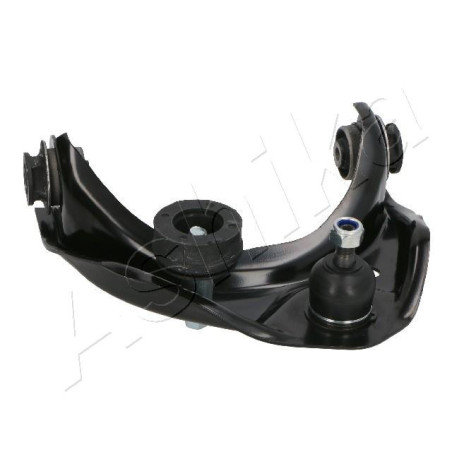 ASHIKA 72-03-334R Track Control Arm Wishbone for