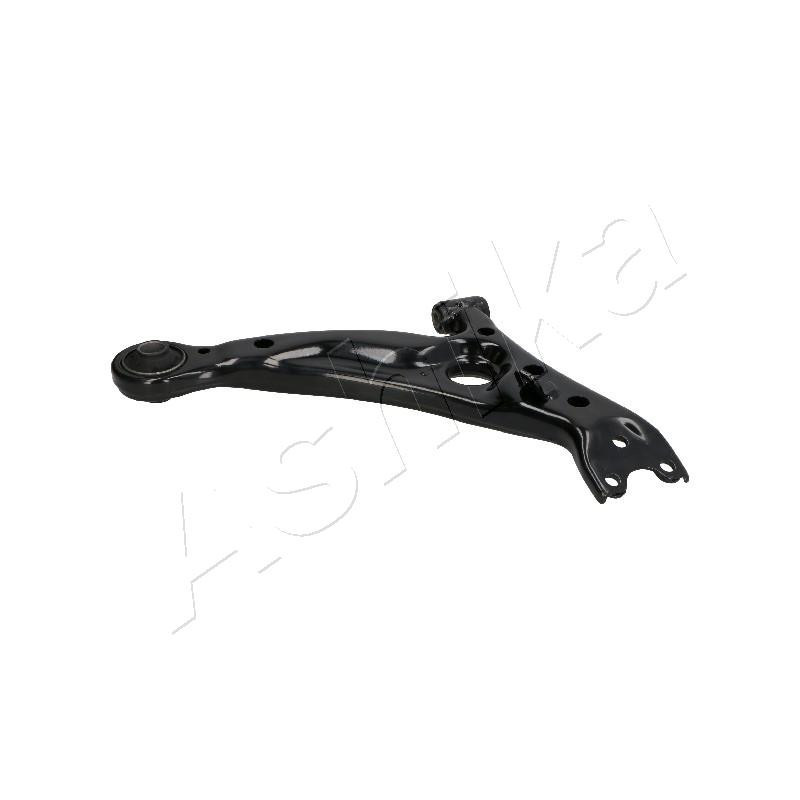 ASHIKA 72-02-236R Track Control Arm Wishbone for