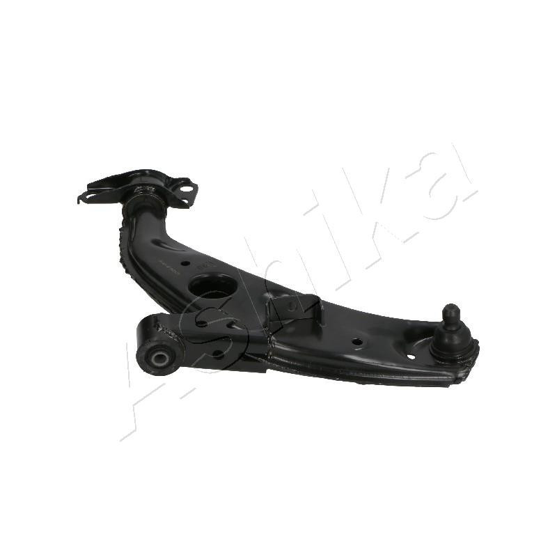 ASHIKA 72-03-312L Track Control Arm Wishbone for