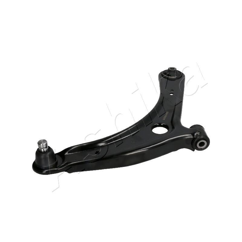 ASHIKA 72-05-528R Braccio oscillante per