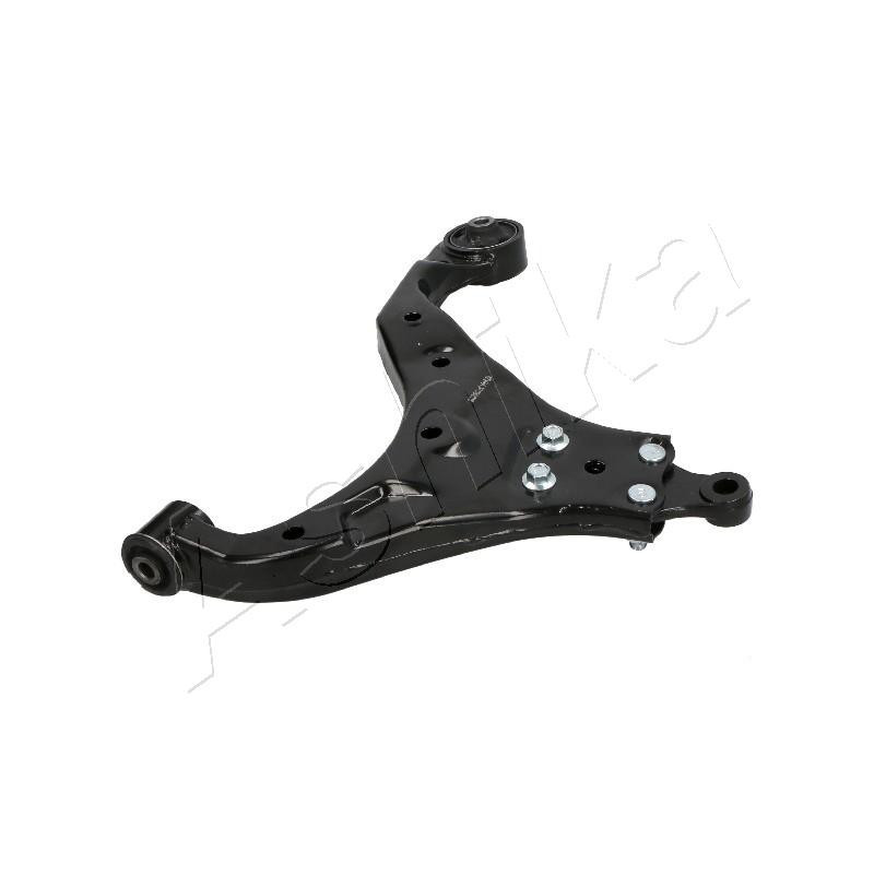 ASHIKA 72-0K-K19R Braccio oscillante per