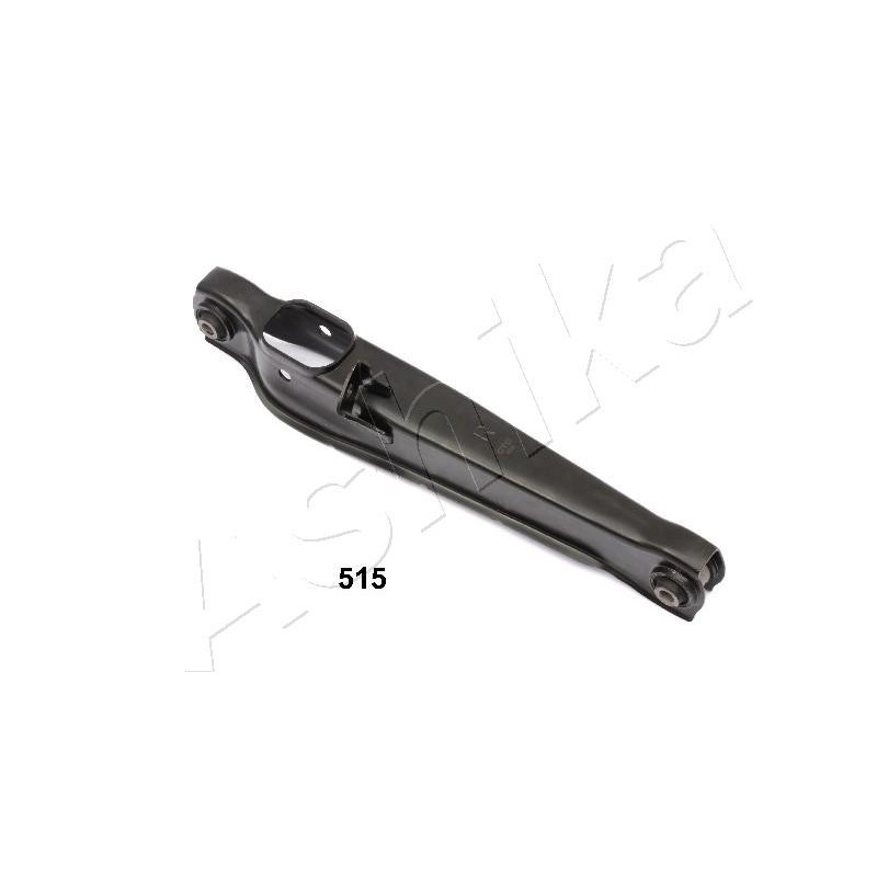 ASHIKA 71-05-515R Querlenker für