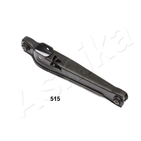 ASHIKA 71-05-515R Braccio oscillante per