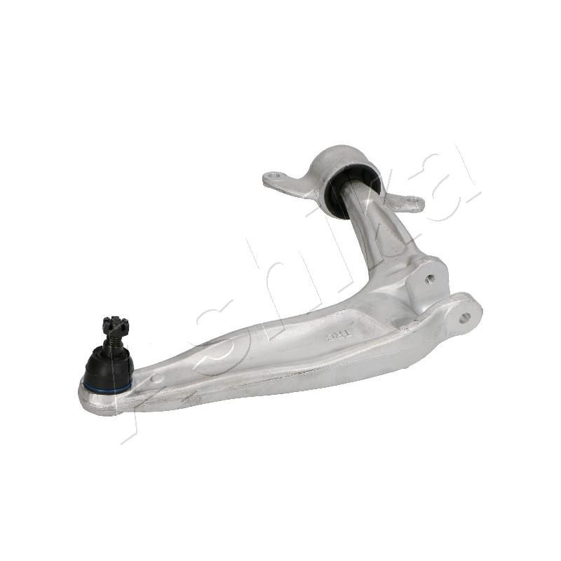 ASHIKA 72-04-416R Řídicí páka pro