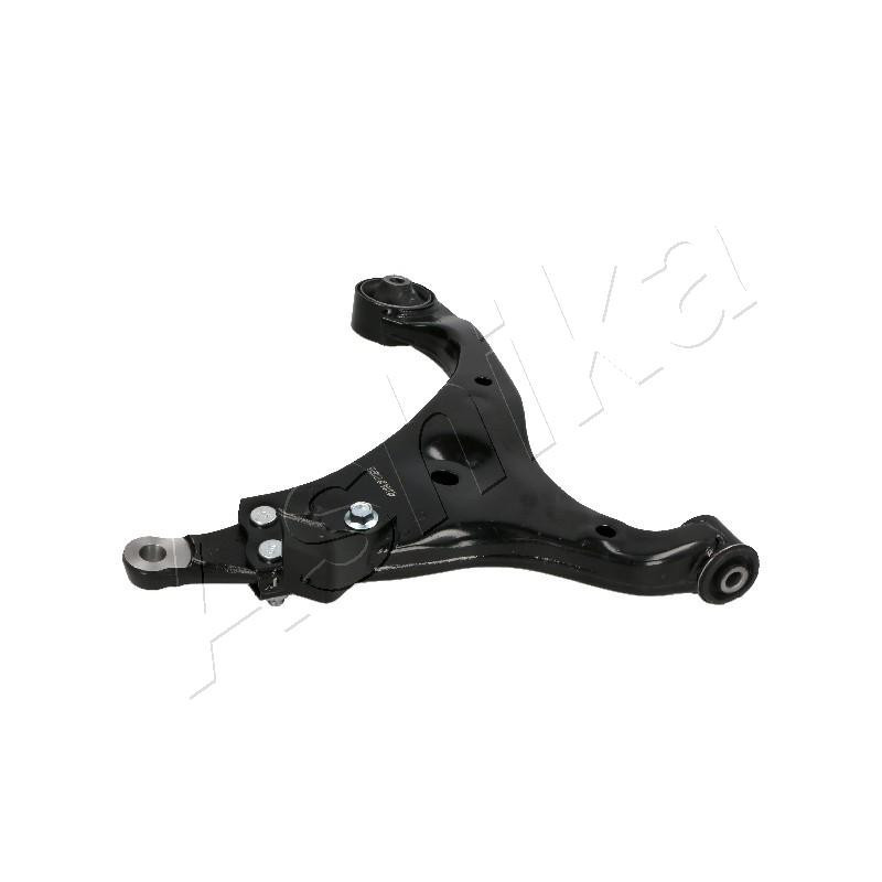 ASHIKA 72-0K-K03L Track Control Arm Wishbone for