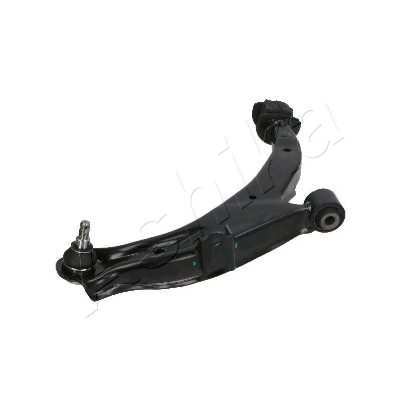 ASHIKA 72-04-424R Barra oscilante para