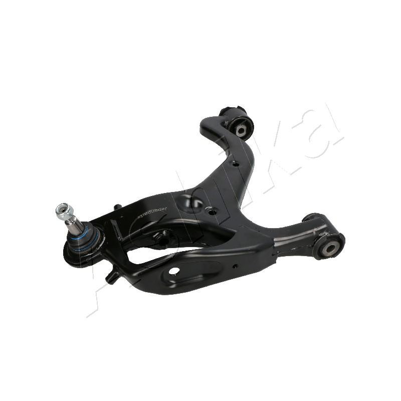 ASHIKA 72-0L-L03L Braccio oscillante per