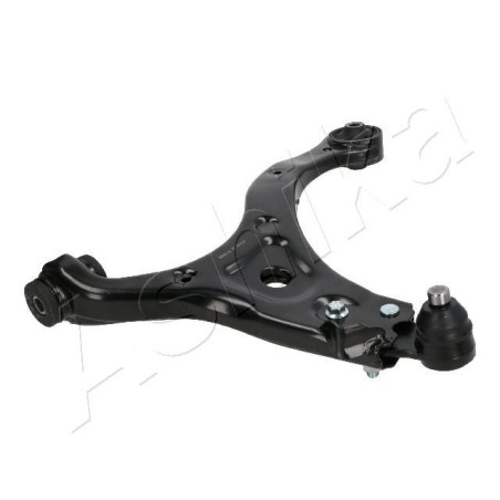 ASHIKA 72-0K-K05R Braccio oscillante per