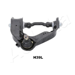 ASHIKA 72-0H-H39L Bras de suspension pour