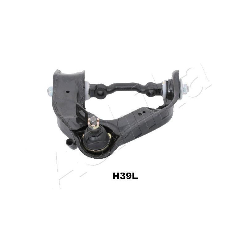 ASHIKA 72-0H-H39L Querlenker für