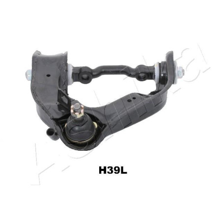 ASHIKA 72-0H-H39L Braccio oscillante per