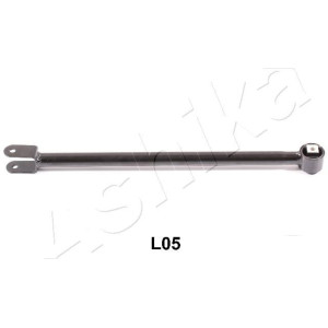 ASHIKA 71-0L-L05 Braccio oscillante per