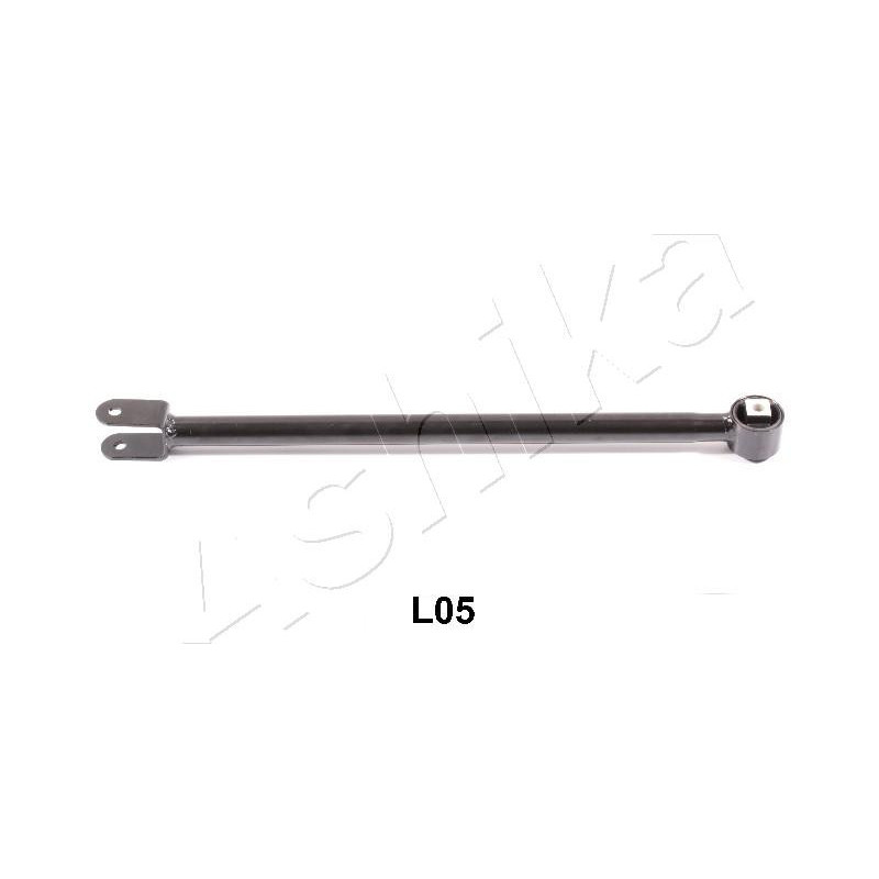 ASHIKA 71-0L-L05 Barra oscilante para