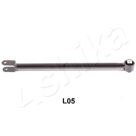 ASHIKA 71-0L-L05 Querlenker für