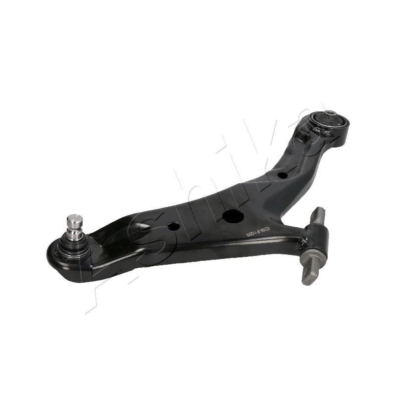 ASHIKA 72-0H-H01R Track Control Arm Wishbone for