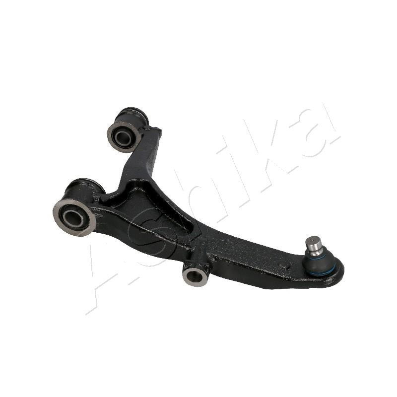 ASHIKA 72-01-110L Querlenker für