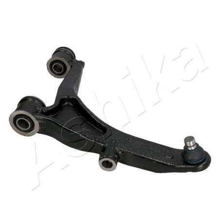 ASHIKA 72-01-110L Querlenker für
