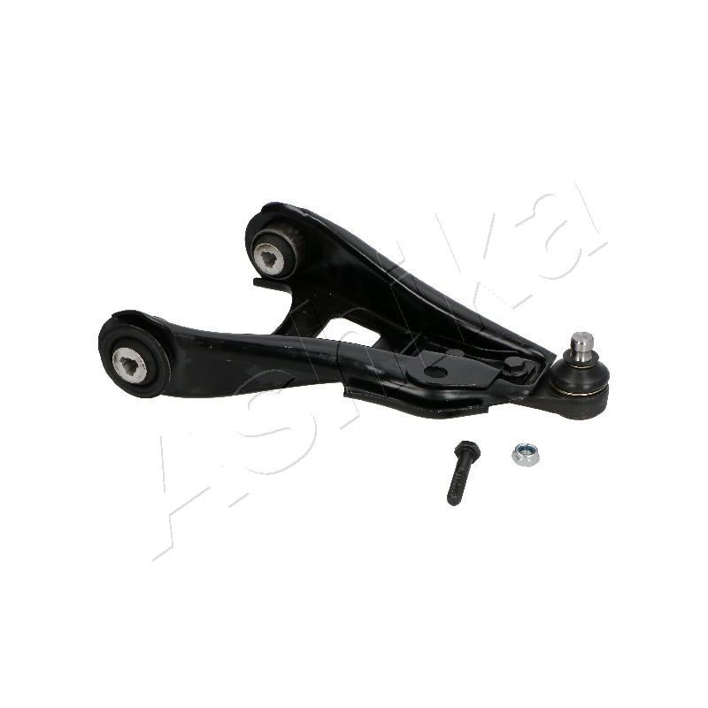 ASHIKA 72-01-112R Braccio oscillante per