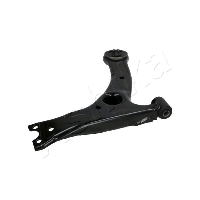 ASHIKA 72-02-202R Track Control Arm Wishbone for