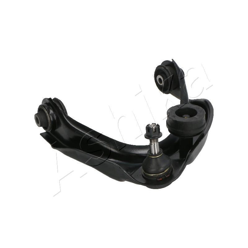 ASHIKA 72-03-318L Braccio oscillante per