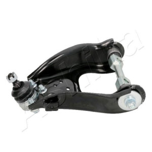 ASHIKA 72-09-906L Braccio oscillante per