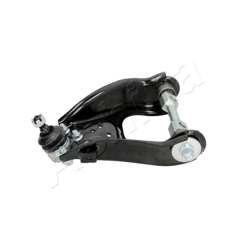ASHIKA 72-09-906L Track Control Arm Wishbone for