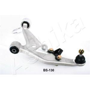 ASHIKA 72-01-130L Braccio oscillante per