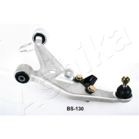 ASHIKA 72-01-130L Bras de suspension pour