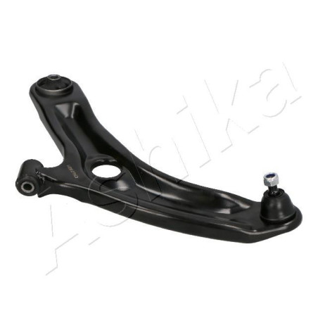 ASHIKA 72-0H-H45L Track Control Arm Wishbone for