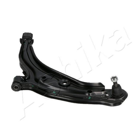 ASHIKA 72-01-116L Track Control Arm Wishbone for
