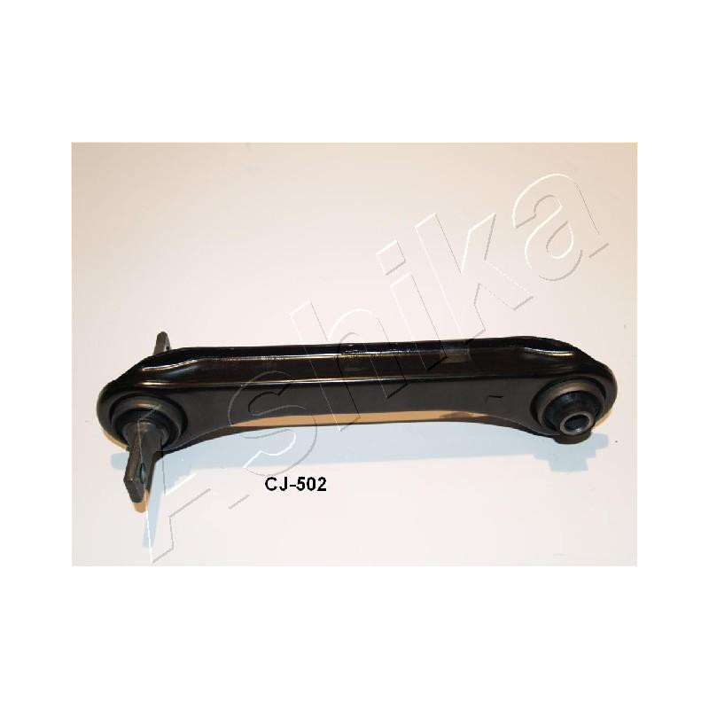 ASHIKA 71-05-502L Querlenker für