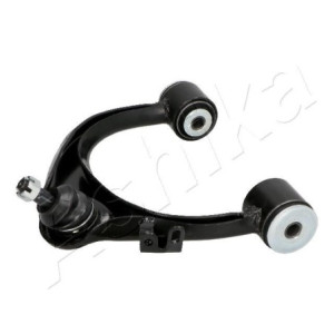 ASHIKA 72-02-228R Track Control Arm Wishbone for