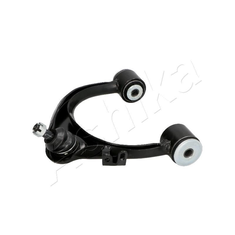 ASHIKA 72-02-228R Track Control Arm Wishbone for