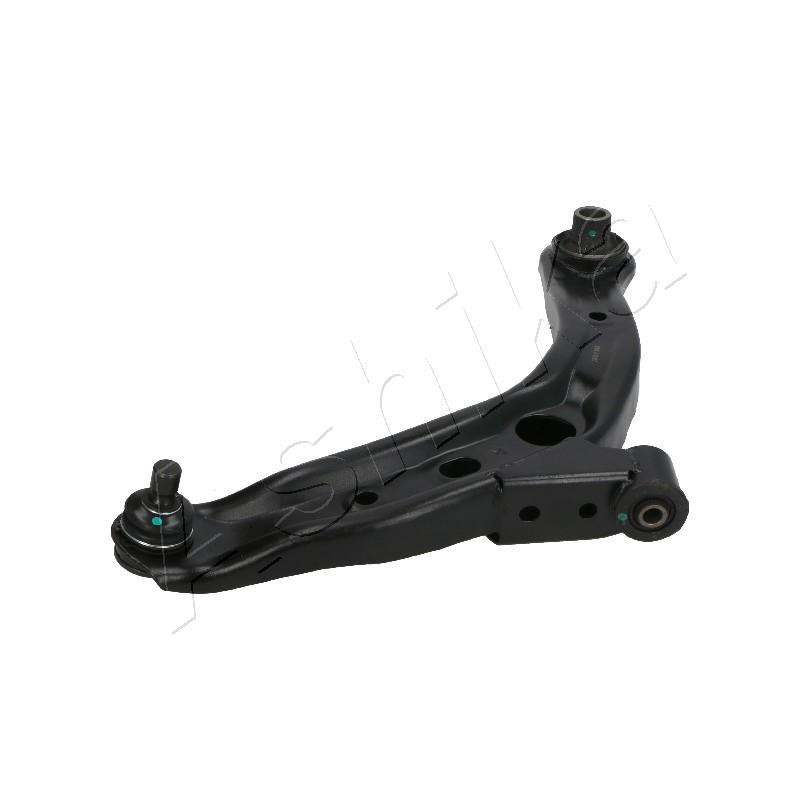 ASHIKA 72-03-320R Track Control Arm Wishbone for