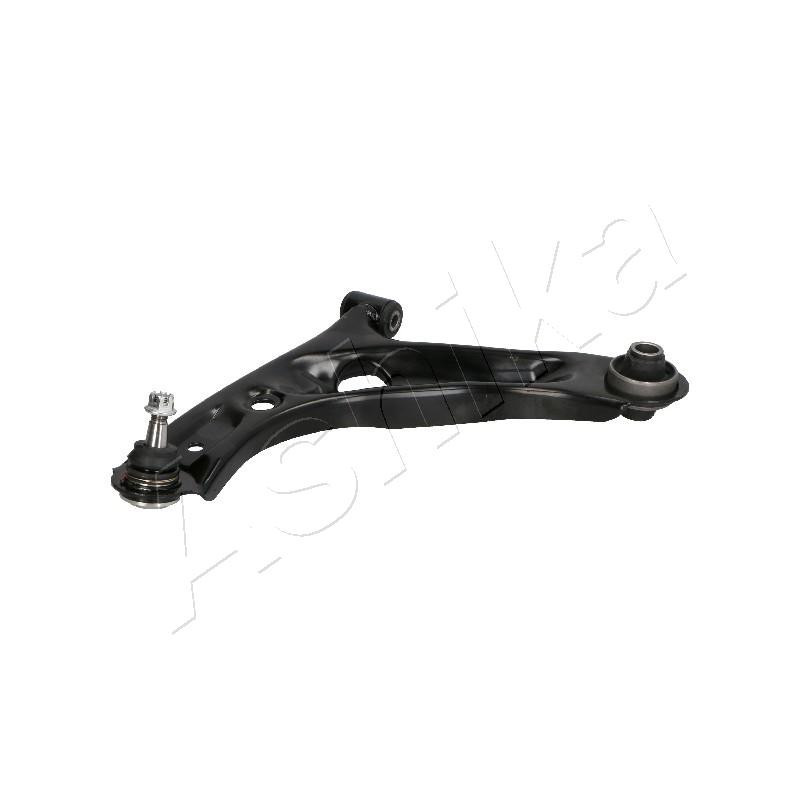 ASHIKA 72-02-206L Track Control Arm Wishbone for