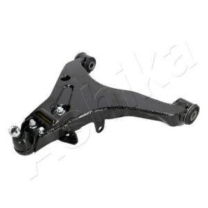 ASHIKA 72-05-518L Braccio oscillante per