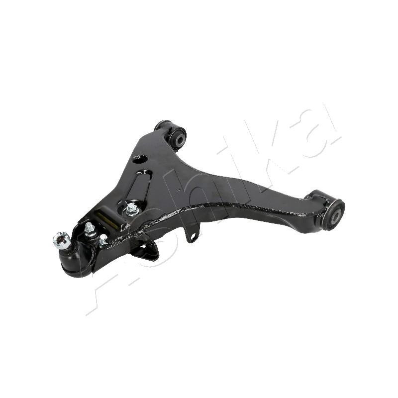 ASHIKA 72-05-518L Bras de suspension pour