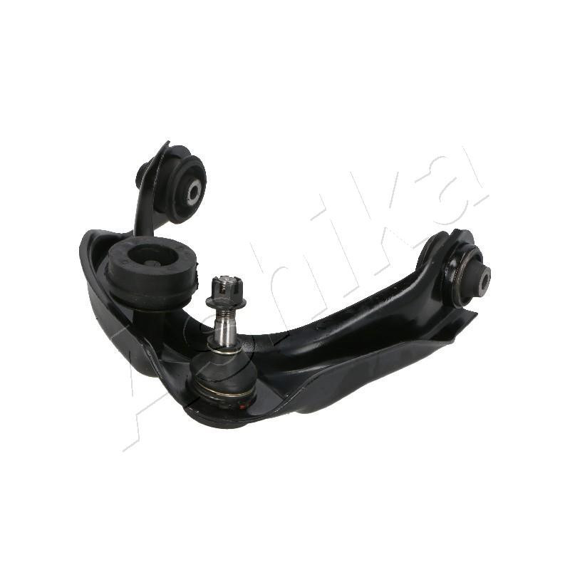 ASHIKA 72-03-318R Bras de suspension pour