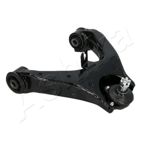 ASHIKA 72-05-516L Braccio oscillante per